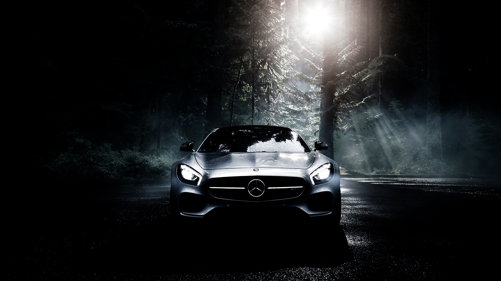 Abşeron Avtomobil Mərkəzi